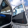 VOLVO FH 540 6х2 2022 года выпуска