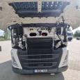 VOLVO FH 540 6х2 2022 года выпуска