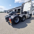 VOLVO FH 540 6х2 2022 года выпуска