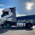 VOLVO FH 500