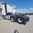 VOLVO FH 540 6х2 2022 года выпуска