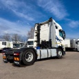 VOLVO FH 500
