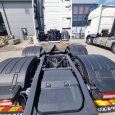 VOLVO FH 540 6х2 2022 года выпуска