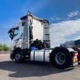 VOLVO FH 500