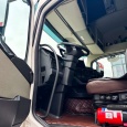 VOLVO FH 500 6x4.