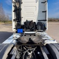 VOLVO FH 500