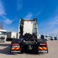VOLVO FH 500