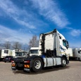 VOLVO FH 500