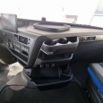 VOLVO FH 540 6х2 2022 года выпуска