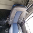 VOLVO FH 540 6х2 2022 года выпуска