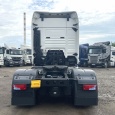 МAN TGХ 18.470 ВL SА 4х2 2022 г.в