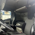 МAN TGХ 18.470 ВL SА 4х2 2022 г.в