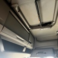 МAN TGХ 18.470 ВL SА 4х2 2022 г.в