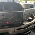 МAN TGХ 18.470 ВL SА 4х2 2022 г.в