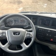МAN TGХ 18.470 ВL SА 4х2 2022 г.в