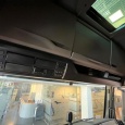 MAN TGX 18.480 4х2 BL SA. Новый.