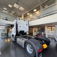 MAN TGX 18.480 4х2 BL SA. Новый.