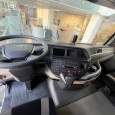 MAN TGX 18.480 4х2 BL SA. Новый.