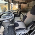 MAN TGX 18.480 4х2 BL SA. Новый.