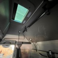 MAN TGX 18.480 4х2 BL SA. Новый.