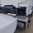 Тягач DAF XG 480 FT 4x2 (производство 2024 г. Новый)