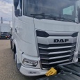 Тягач DAF XG 480 FT 4x2 (производство 2024 г. Новый)