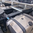 Тягач DAF XG 480 FT 4x2 (производство 2024 г. Новый)