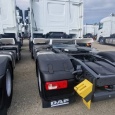 Тягач DAF XG 480 FT 4x2 (производство 2024 г. Новый)